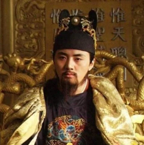 乱世王者最新合区名单_乱世王者，合区开启新征程，战略与机遇的大融合