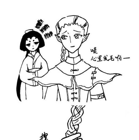 云第五人格下载_云玩〈第五人格〉，开启便捷的庄园冒险之旅