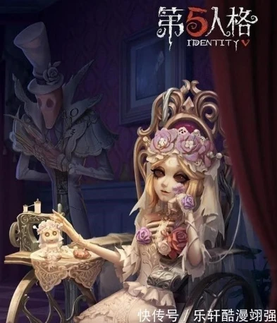 第五人格雕刻家夜魔实战怎么样_第五人格雕刻家夜魔实战，掌控全局的艺术