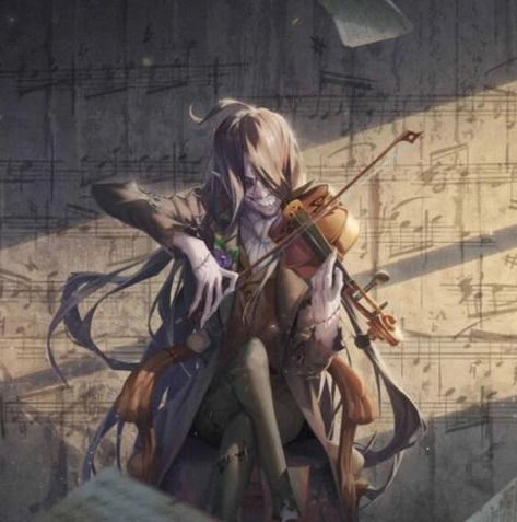 电脑的第五人格_电脑上的第五人格，不一样的恐怖竞技体验