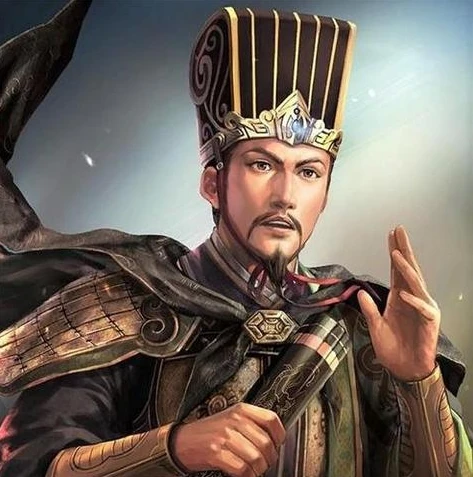 三国志战略版官方网站华为_三国志战略版官网华为版下载安装全攻略