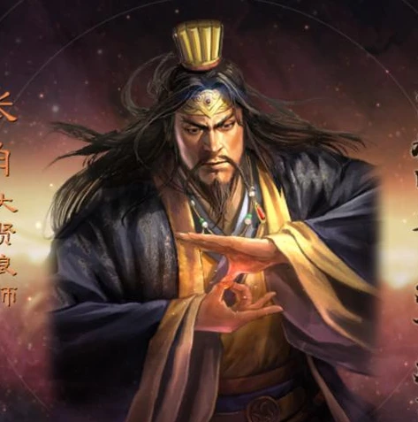 三国志战略版官方网站华为_三国志战略版官网华为版下载安装全攻略