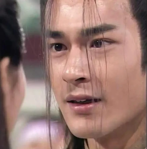 神雕侠侣 电视剧 2006刘亦菲_忆〈神雕侠侣2006刘亦菲版〉，一场绝美江湖梦