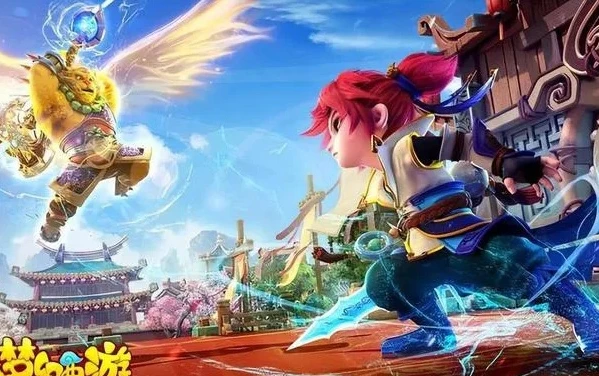 梦幻西游渠道服是什么_梦幻西游渠道服电脑版下载全攻略