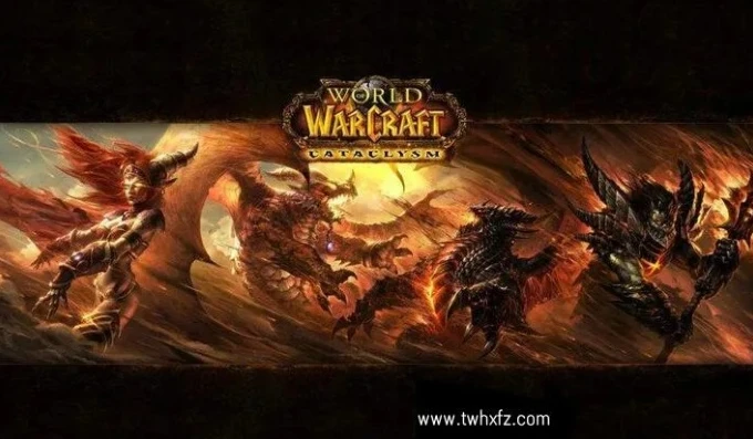 魔兽世界暗影界盟约声望在哪看啊_魔兽世界暗影界，探寻盟约声望查看之处