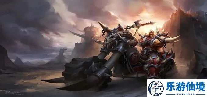 魔兽世界暗影界盟约声望在哪看啊_魔兽世界暗影界，探寻盟约声望查看之处