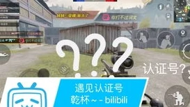 和平精英团队竞技图书馆特殊武器局_和平精英团队竞技图书馆特殊武器局，热血激战与策略博弈