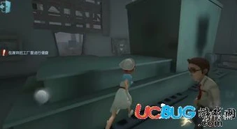 第五人格如何跳过新手指导任务_第五人格跳过新手指导全攻略
