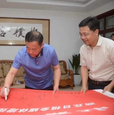 哪个手游平台有0.1折券_探寻0.1折手游平台，畅享超值游戏体验