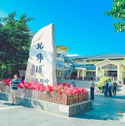 哪个手游平台有0.1折券_探寻0.1折手游平台，畅享超值游戏体验