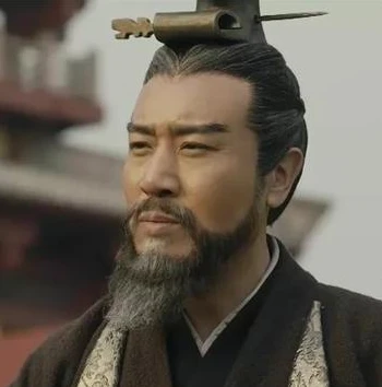 《乱世王者》礼包码_乱世王者礼包大全2021，超值礼包全解析