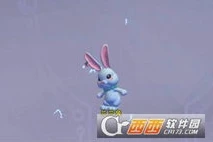 创造与魔法兰兰兔最好资质是多少_创造与魔法，兰兰兔极品资质全解析