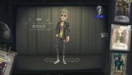 第五人格p5联动返场2024_惊喜回归第五人格×P5联动2024返场，往昔记忆与新征程的碰撞