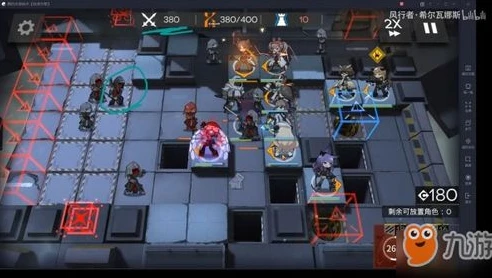 明日方舟 龙门外环_明日方舟，龙门外环400平的战略与挑战