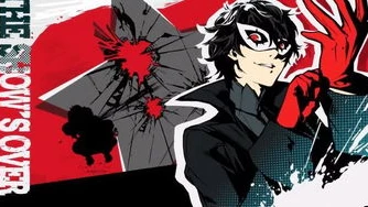 第五人格雨宫莲和joker有什么区别_第五人格，雨宫莲与Joker的深度剖析——角色差异面面观