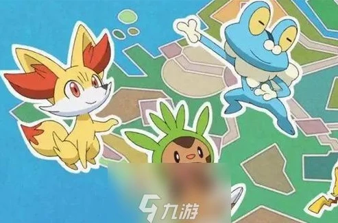 创造与魔法 兰兰兔_探秘创造与魔法中的兰兰兔，萌宠背后的奇妙世界