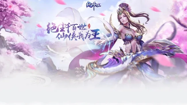 qq飞车手机版和电脑版_QQ飞车PC版与手游版，互通情况及特色对比全解析