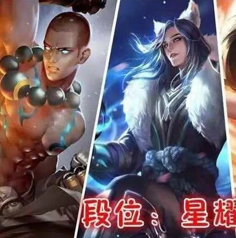 非人学园悟空出装和连招_非人学园孙悟空连招教学，制霸战场的秘诀