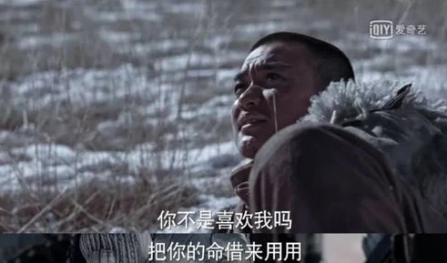_〈原神〉中我曾三度遭到背叛背后的深度剖析，角色的伤痛与成长
