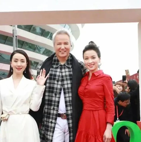 王者荣耀打开抖音_王者荣耀与抖音登录关联问题，秒玩时抖音登录网页无法打开的探究