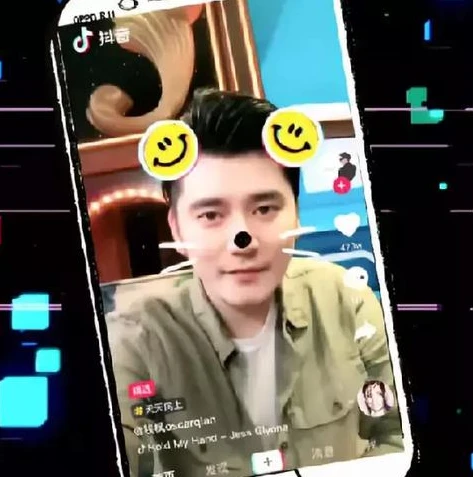 王者荣耀打开抖音_王者荣耀与抖音登录关联问题，秒玩时抖音登录网页无法打开的探究