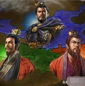 乱世王者第一人曹老板在哪_乱世王者，解析第一人曹老板的传奇之路