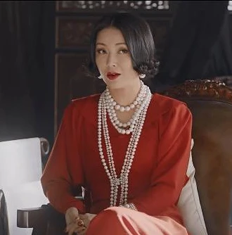 乱世王者第一人曹老板在哪_乱世王者，解析第一人曹老板的传奇之路