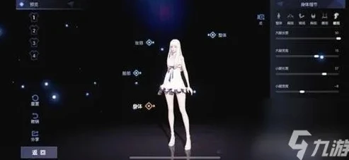 龙族幻想彩蛋贞子是谁_探秘〈龙族幻想〉中的贞子彩蛋，神秘背后的真相与惊喜