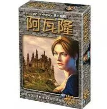 阿瓦隆之王装备属性对比_阿瓦隆之王装备全解析，属性对比与最佳选择攻略