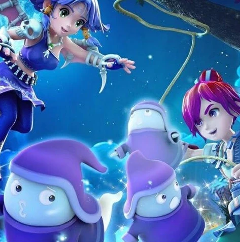 梦幻手游vivo版本_畅玩vivo版梦幻西游手游，探索梦幻世界的独特之旅