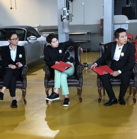 王者荣耀秒来秒去视频教学_〈王者荣耀〉秒来秒去？超详细实战技巧视频教学全解析