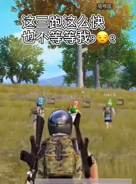 和平精英视频老撕鸡全集免费观看_畅享〈和平精英〉老撕鸡全集，热血激战与趣味之旅