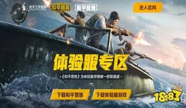 和平精英直播平台最新版本是多少_和平精英直播平台最新版本全解析，畅享极致游戏直播体验