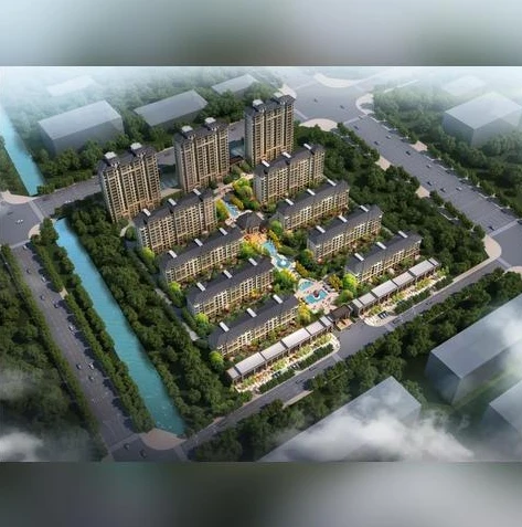 第五人格死亡档案图片_第五人格死亡名单背后，隐藏于庄园中的秘密与悲剧
