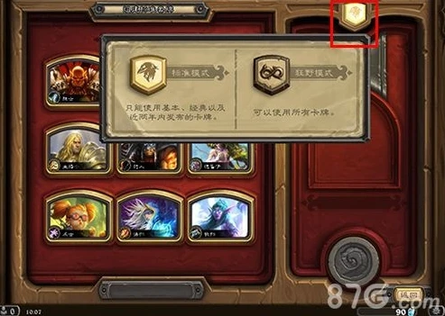 有什么游戏跟原神差不多_寻觅无需登录且类似原神的游戏宝藏