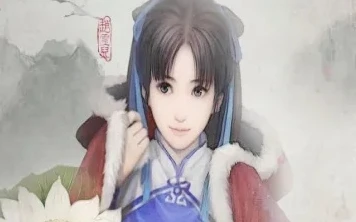 新仙剑奇侠赵灵儿结局攻略_新仙剑奇侠传赵灵儿结局全解析，触发条件与背后的故事