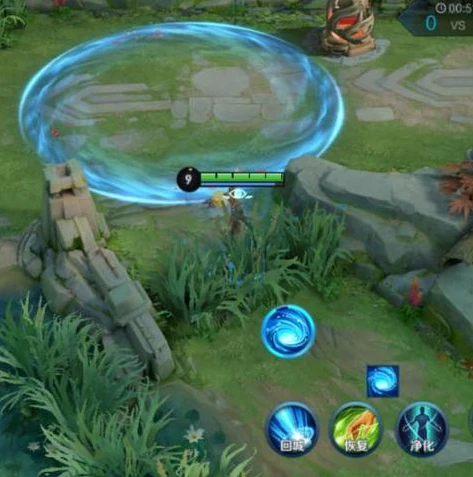 王者荣耀5v5玩法_王者荣耀5v5打法全攻略，从英雄选择到团战决胜