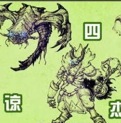 王者荣耀5v5玩法_王者荣耀5v5打法全攻略，从英雄选择到团战决胜