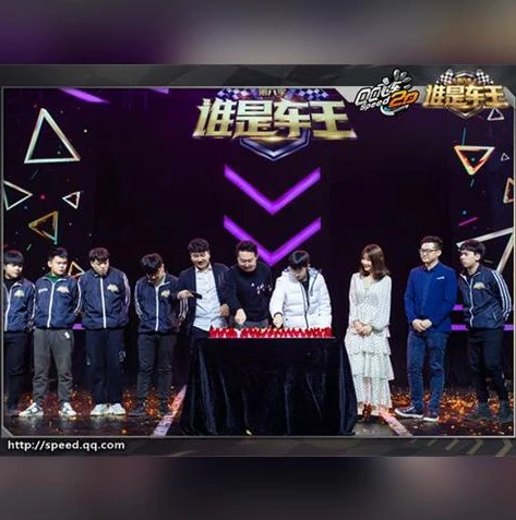 qq飞车最好听的音乐是什么_QQ飞车，那些动人心弦的游戏音乐