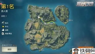 荒野行动网易下载安装最新版_荒野行动网易版下载安装全攻略，畅享热血战斗之旅