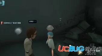 小度第五人格医生_小五解说，第五人格中的医生——治愈与救赎背后的秘密