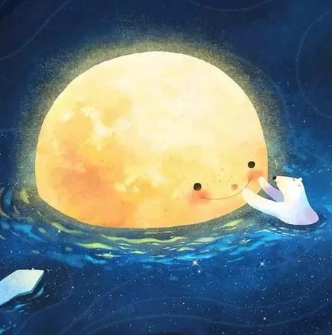 创造与魔法水池龟的刷新位置在哪里?_创造与魔法，水池龟全解析——刷新位置、掉落物品及攻略