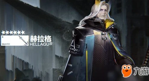 明日方舟鹰角官网个人中心_深度解析明日方舟鹰角客户端个人中心，全方位的游戏交互核心