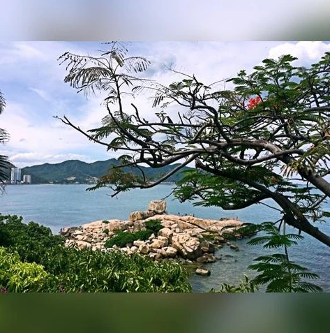 0.1折手游平台_0.1折火爆手游，畅享极致性价比的游戏盛宴