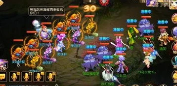 梦幻西游手游客户端怎么没了啊_梦幻西游手游客户端消失之谜，原因探寻与解决之道