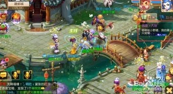 梦幻手游电脑版怎么下载不了_梦幻手游电脑版下载失败？原因与解决方法全解析
