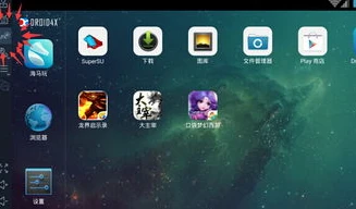 梦幻手游电脑版怎么下载不了_梦幻手游电脑版下载失败？原因与解决方法全解析