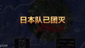 原神b服pc版怎么下载_原神B服PC版下载全攻略，轻松开启提瓦特之旅