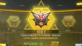 战双帕弥什新手40抽怎么得_战双帕弥什新手40抽获取与使用全解析