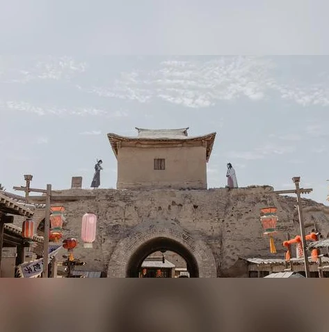 大话西游端游新服时间表_探秘2022大话西游新服,全新征程的开启